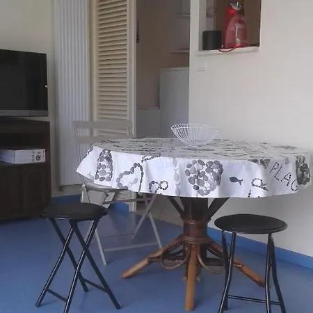 Studio Balcon